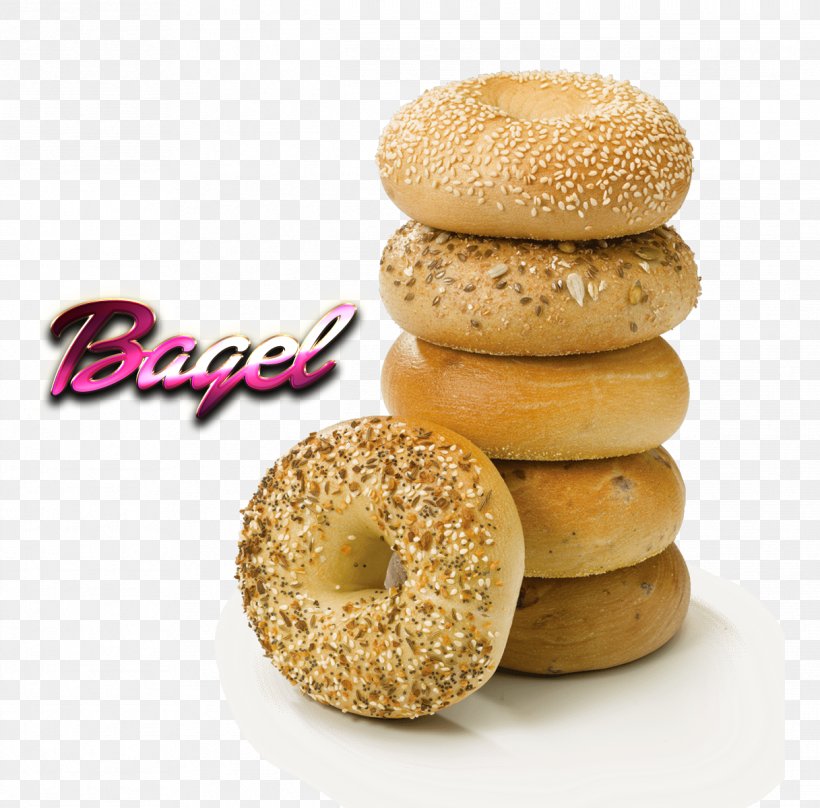 Montreal-style Bagel Donuts Bakery Simit, PNG, 1217x1200px, Bagel, Baked Goods, Bakery, Bread, Breakfast Download Free