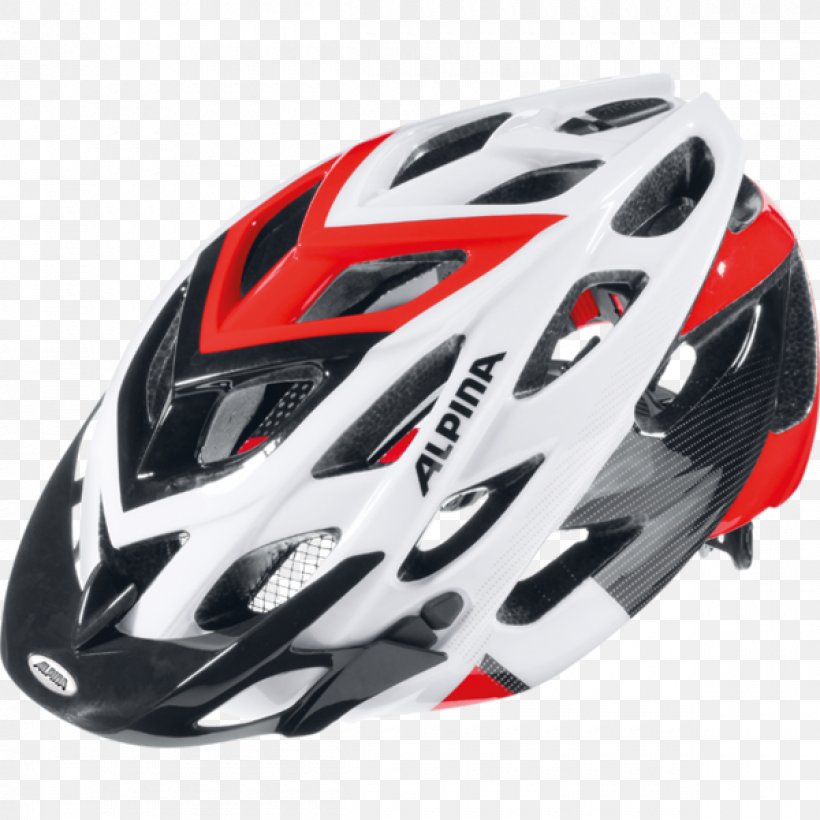 Mountain Bike Bicycle Helmets ROSE Bikes, PNG, 1200x1200px, Mountain Bike, Automotive Exterior, Bicycle, Bicycle Clothing, Bicycle Helmet Download Free