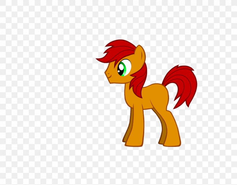 My Little Pony: Friendship Is Magic Fandom Apple Bloom Horse DeviantArt, PNG, 830x650px, Pony, Adoption, Animal Figure, Apple Bloom, Cartoon Download Free
