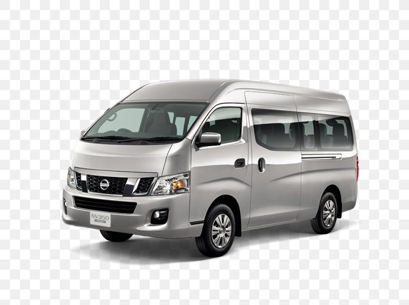 Nissan Caravan Nissan X-Trail Nissan Micra, PNG, 733x611px, Nissan, Automotive Design, Automotive Exterior, Brand, Bumper Download Free