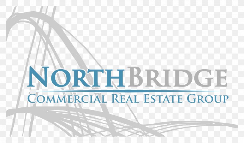 NorthBridge Commercial Real Estate Group Estate Agent Commercial Property Lutz, PNG, 2000x1175px, Real Estate, Area, Brand, Business, Commercial Property Download Free