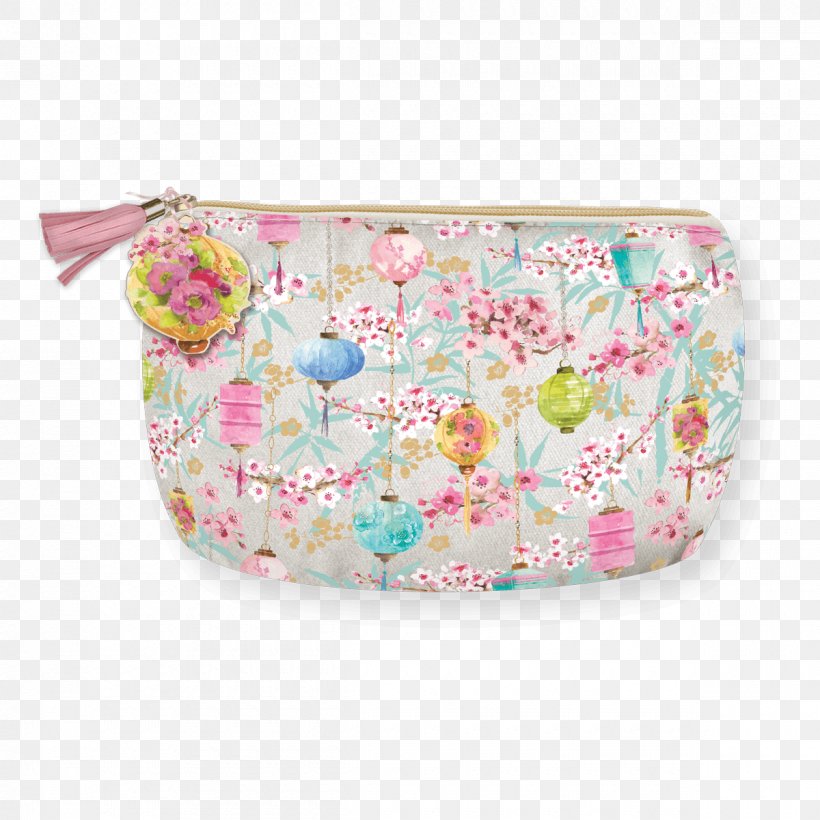 Paper Coin Purse Handbag Clothing Accessories, PNG, 1200x1200px, Paper, Address Book, Bag, Beauty, Book Download Free