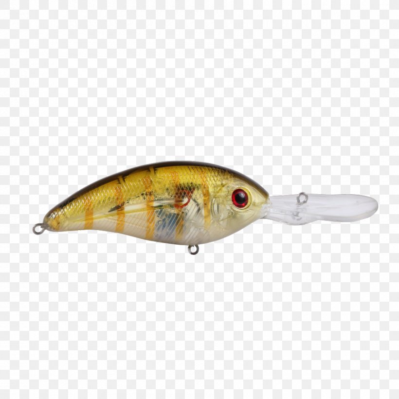 Perch Spoon Lure Fish AC Power Plugs And Sockets, PNG, 900x900px, Perch, Ac Power Plugs And Sockets, Bait, Bony Fish, Fish Download Free