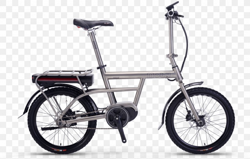 Perkiomen Bicycles Electric Bicycle Bicycle Frames Mountain Bike, PNG, 1500x955px, Bicycle, Automotive Exterior, Automotive Wheel System, Bicycle Accessory, Bicycle Cranks Download Free