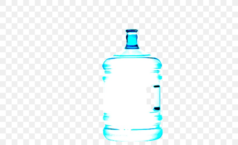 Plastic Bottle, PNG, 670x500px, Water, Aqua, Bottle, Bottled Water, Drink Download Free