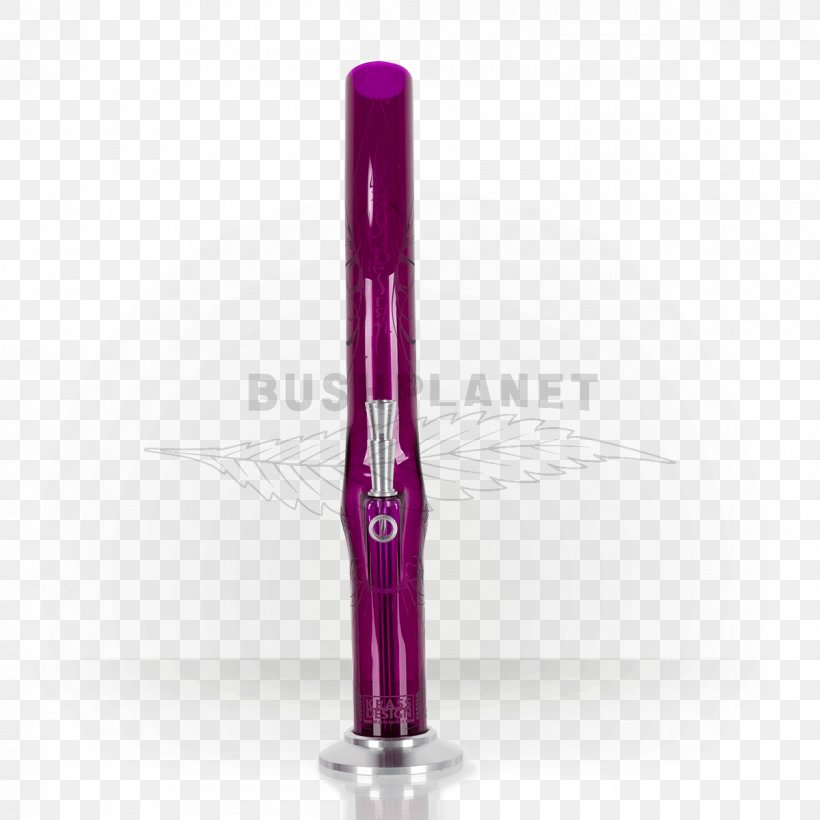 Product Design Purple, PNG, 1200x1200px, Purple, Magenta, Violet Download Free