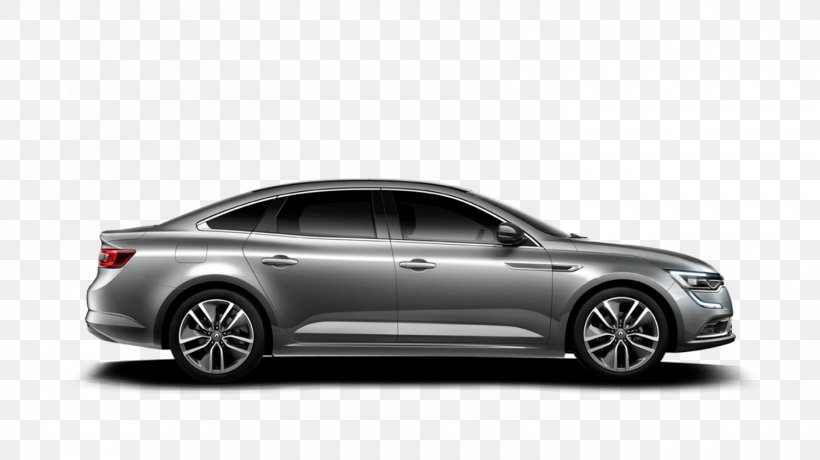 Renault Talisman Car Renault Koleos Renault Twingo, PNG, 1500x843px, Renault, Automotive Design, Automotive Exterior, Brand, Car Download Free