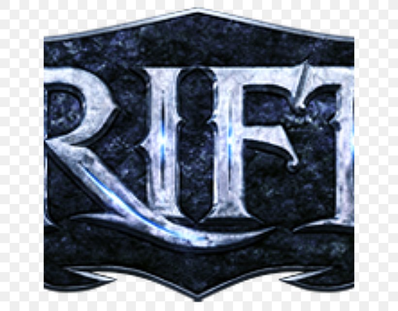 Rift Video Game Free-to-play Massively Multiplayer Online Game Trion Worlds, PNG, 640x640px, Rift, Brand, Cheating In Video Games, Cleric, Freetoplay Download Free