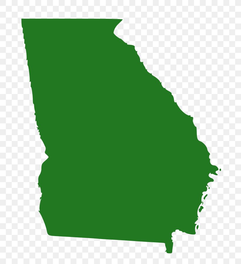 Royalty-free Wilson Hutchison Realty, LLC Flag Of Georgia Constitution Of Georgia U.S. State, PNG, 705x899px, Royaltyfree, Area, Flag Of Georgia, Georgia, Grass Download Free