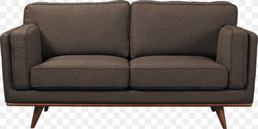 Sofa Bed Couch Comfort Armrest, PNG, 950x479px, Sofa Bed, Armrest, Chair, Comfort, Couch Download Free