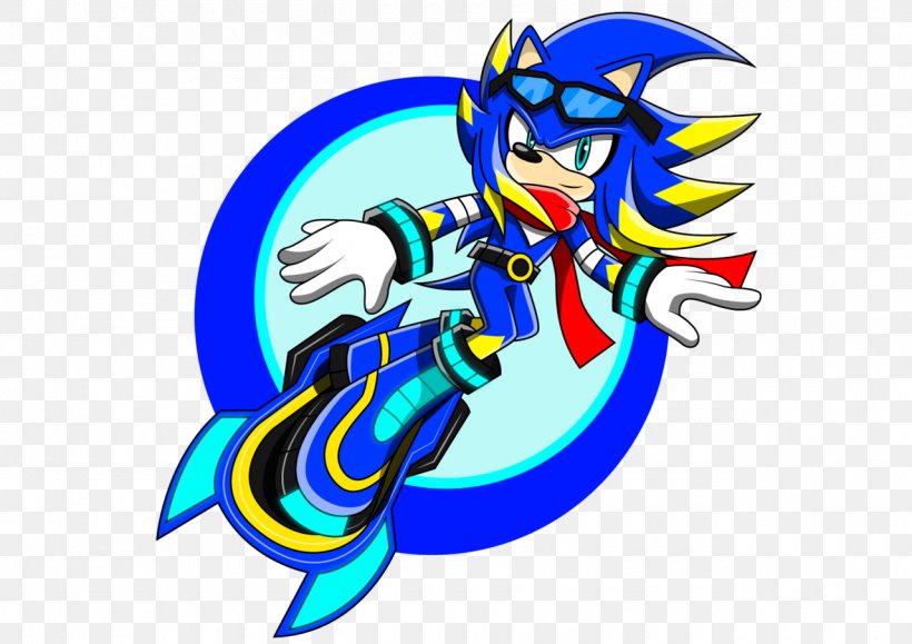Sonic Riders Sonic The Hedgehog Sonic Free Riders Sonic Adventure, PNG, 1280x905px, Sonic Riders, Art, Artwork, Drawing, Fan Art Download Free
