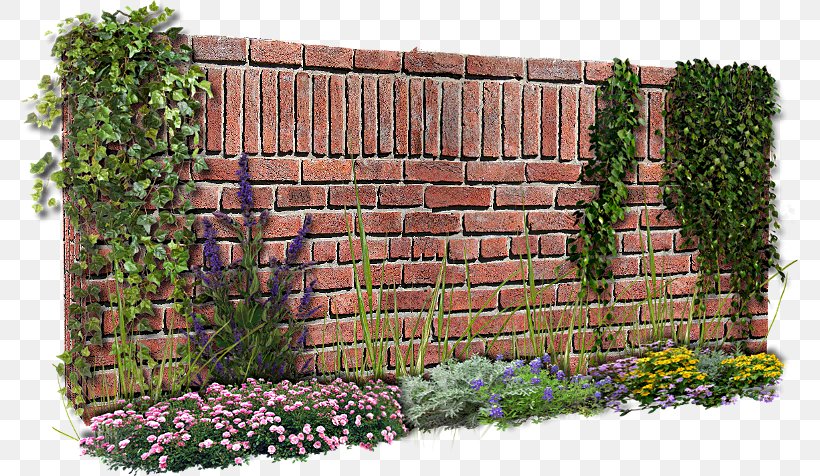 Stone Wall PhotoScape Fence, PNG, 781x476px, Wall, Architecture, Fence, Garden, Gimp Download Free