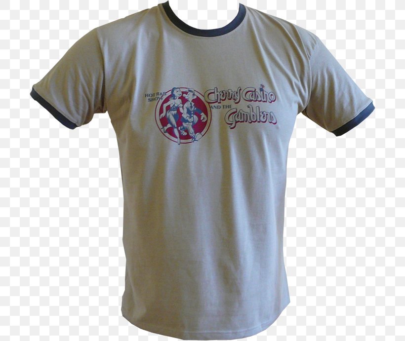 T-shirt Sleeve Font, PNG, 700x691px, Tshirt, Active Shirt, Clothing, Shirt, Sleeve Download Free