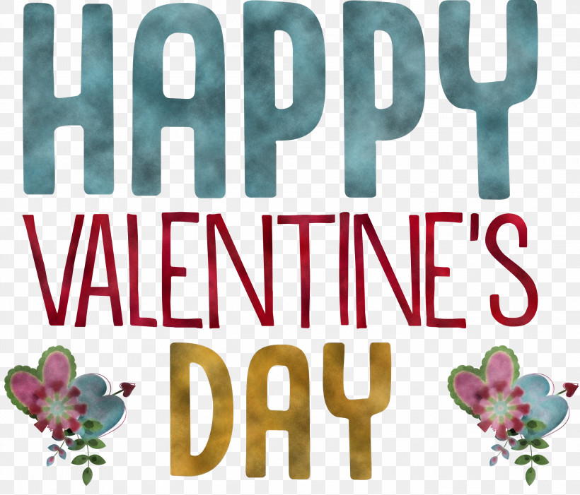Valentines Day Valentines Day Quote Valentines Day Message, PNG, 2999x2567px, Valentines Day, Floral Design, Logo, M, Meter Download Free
