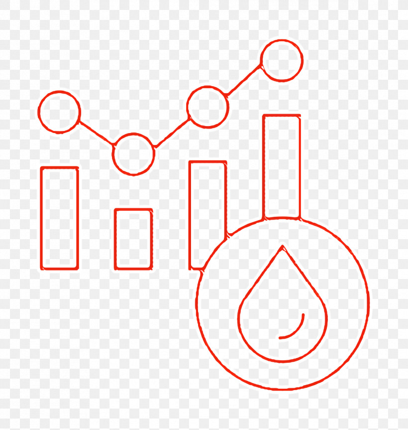 Water Icon Business And Finance Icon Analytics Icon, PNG, 1166x1228px, Water Icon, Analytics Icon, Business And Finance Icon, Diagram, Geometry Download Free