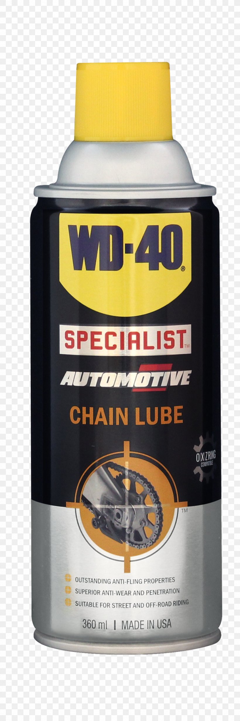 WD-40 Aerosol Spray Price Parts Cleaning, PNG, 945x2835px, Aerosol Spray, Anticorrosion, Grease, Hardware, Liquid Download Free