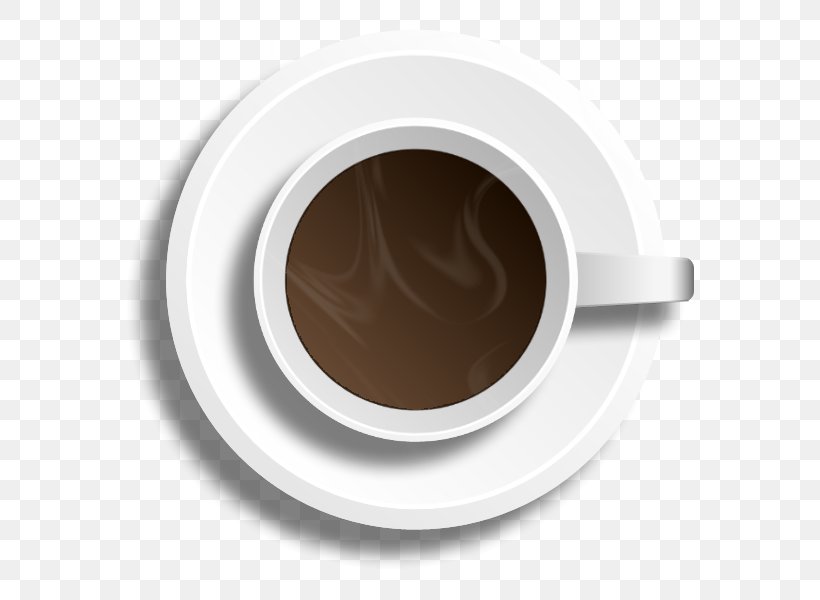 White Coffee Ristretto Cuban Espresso, PNG, 600x600px, Coffee, Black Drink, Caffeine, Coffee Cup, Cuban Espresso Download Free