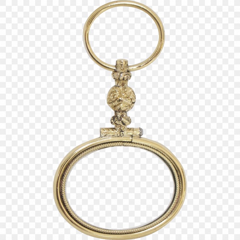 01504 Silver Body Jewellery Key Chains, PNG, 1900x1900px, Silver, Body Jewellery, Body Jewelry, Brass, Chain Download Free