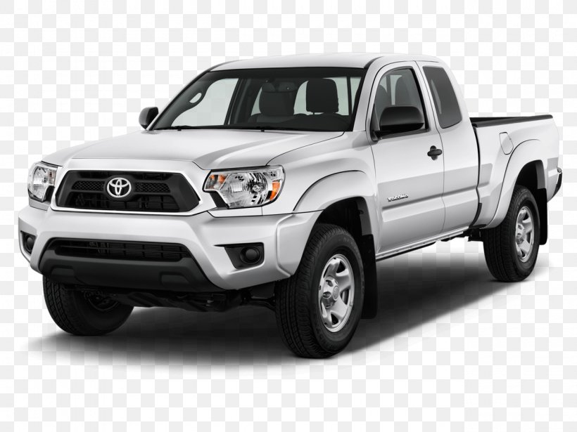 2014 Toyota Tacoma Access Cab Car Pickup Truck Toyota Tundra, PNG, 1280x960px, 2011 Toyota Tacoma, 2012 Toyota Tacoma, 2013 Toyota Tacoma, 2014 Toyota Tacoma, 2015 Toyota Tacoma Download Free