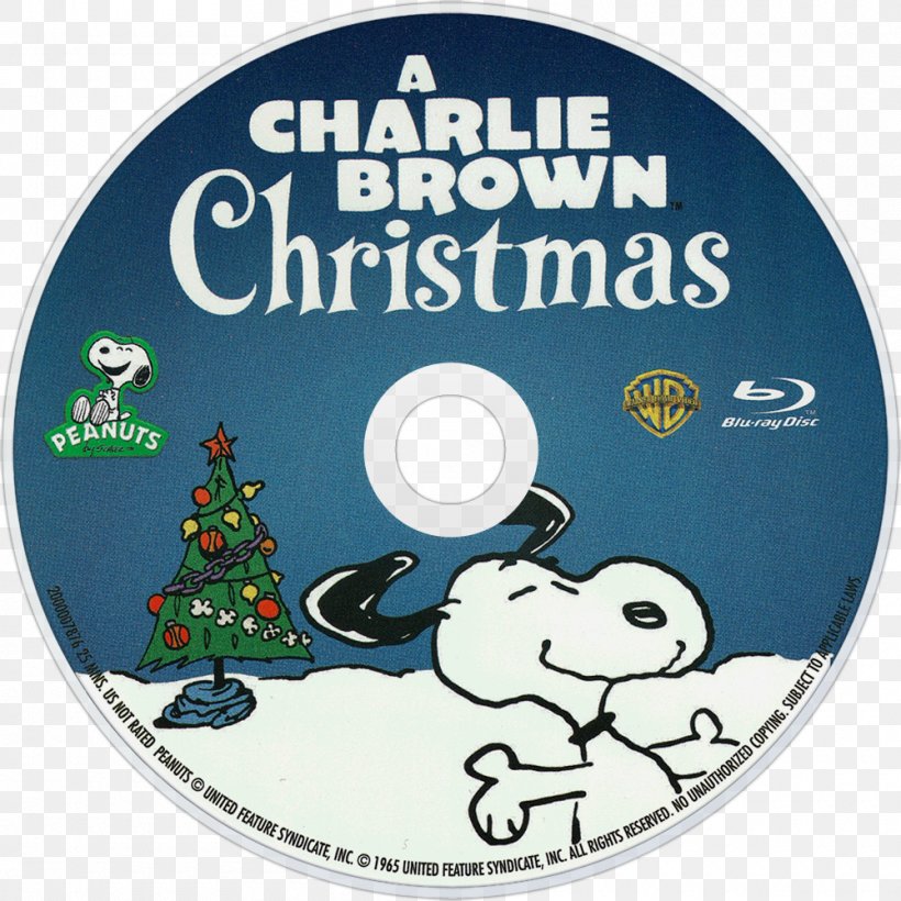 A Charlie Brown Christmas (Touring) In Detroit Fox Theatre, PNG, 1000x1000px, Charlie Brown, Art, Arts, Charlie Brown Christmas, Christmas Download Free