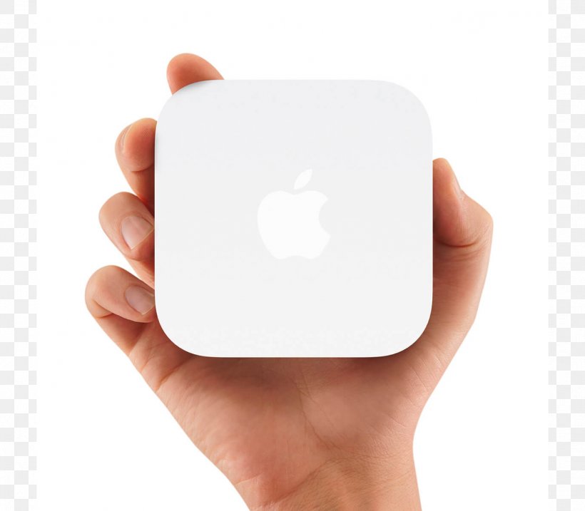 AirPort Express Mac Mini MacBook Air, PNG, 1372x1200px, Airport Express, Airplay, Airport, Airport Time Capsule, Apple Download Free