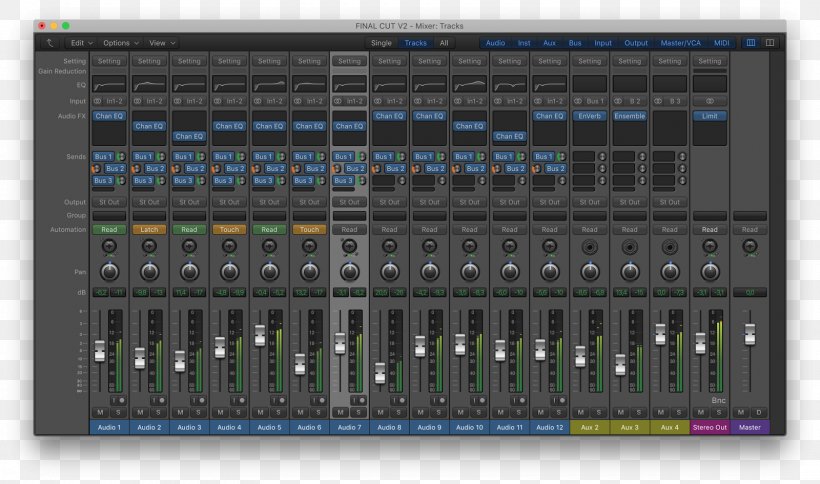 Audio Mixers Sound Audio Power Amplifier Computer Software, PNG, 1600x945px, Audio Mixers, Amplifier, Audio, Audio Equipment, Audio Mixing Download Free