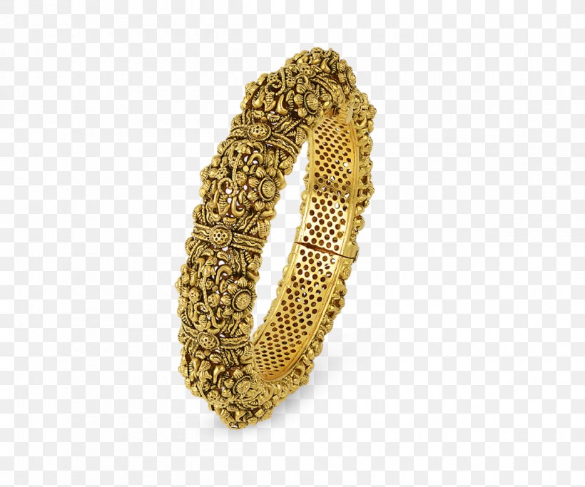 Bangle Bracelet Gold Orra Jewellery, PNG, 1200x1000px, Bangle, Bracelet, Bride, Chain Store, Fashion Accessory Download Free