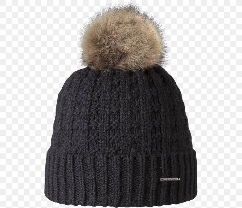 Beanie Hat Knit Cap Clothing Fake Fur, PNG, 705x705px, Beanie, Animal Product, Bobble Hat, Cap, Clothing Download Free