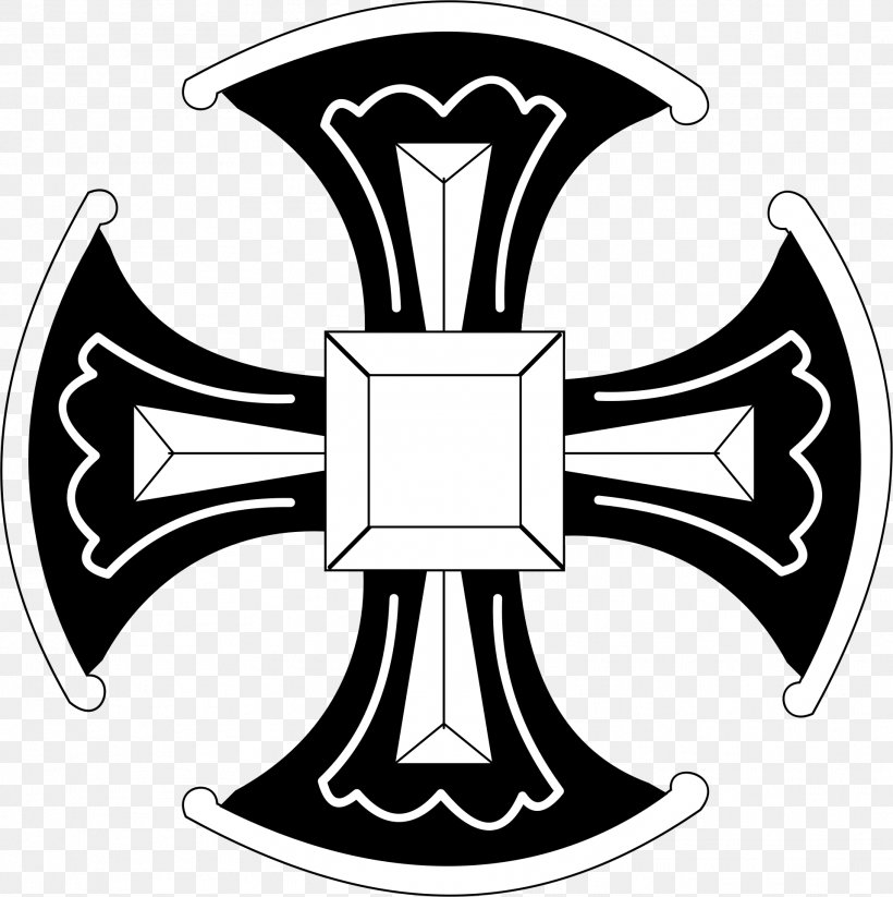 Bible Canterbury Cathedral Canterbury Cross Christian Cross Clip Art, PNG, 1917x1926px, Bible, Anglicanism, Black And White, Brand, Canterbury Cathedral Download Free