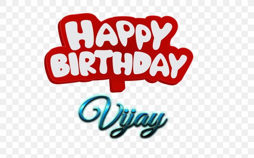 Birthday Cake Happy Birthday To You Clip Art, PNG, 1920x1200px, Birthday Cake, Bday Song, Birthday, Birthday Music, Brand Download Free