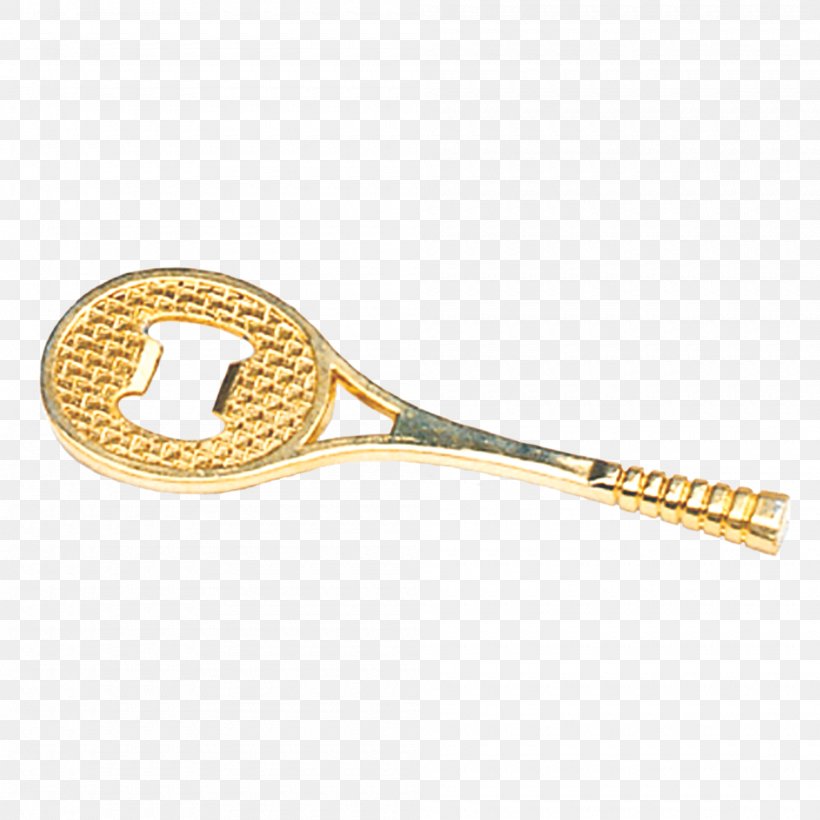 Bottle Openers Tennis Equipment Racket Rakieta Tenisowa, PNG, 2000x2000px, Bottle Openers, Bottle, Cuisine, Fashion Accessory, Gift Download Free