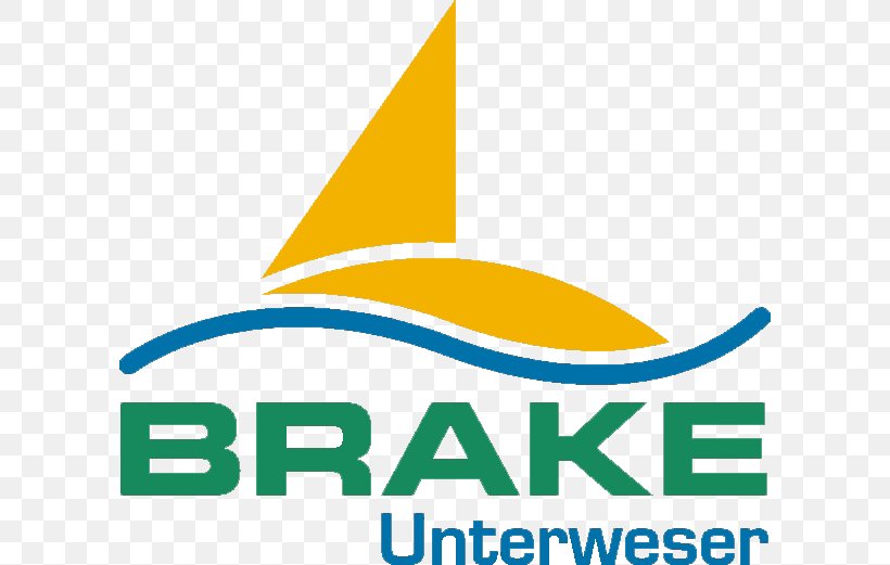 Brake Children's Glasses Logo Optician Font, PNG, 600x521px, Brake, Area, Area M Airsoft Koblenz, Brand, City Download Free