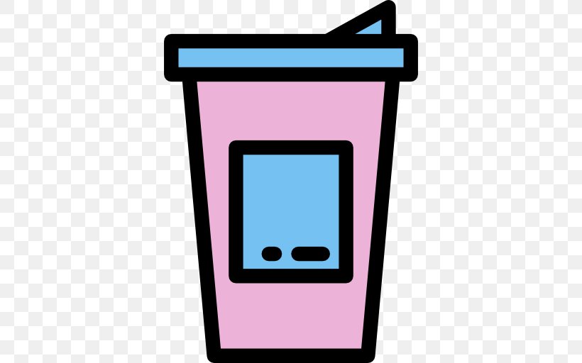 Cafe Take-out Drink Icon, PNG, 512x512px, Cafe, Area, Coffee Cup, Computer Hardware, Computer Monitor Download Free