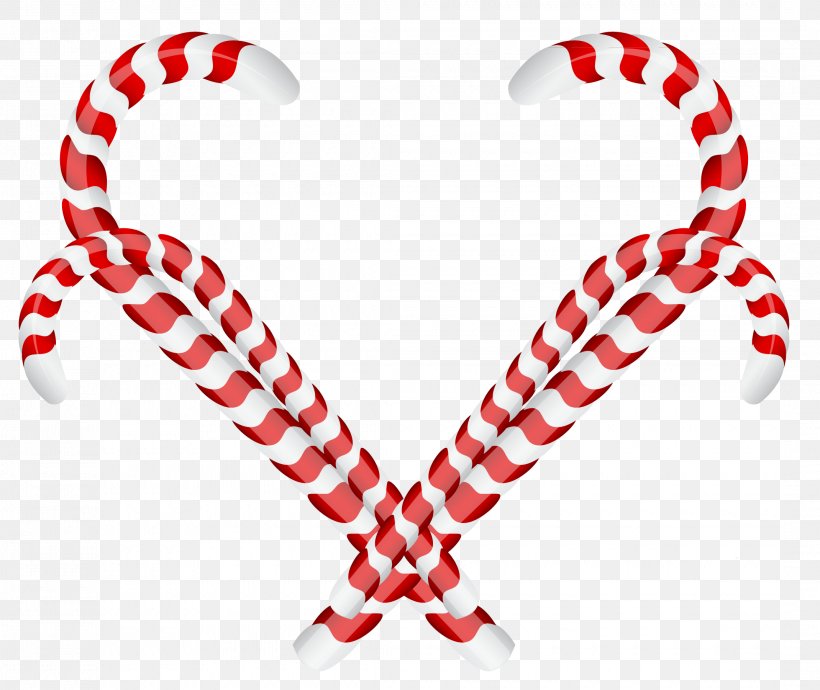 Candy Cane Stick Candy Lollipop Christmas Clip Art, PNG, 2140x1802px, Candy Cane, Body Jewelry, Candy, Christmas, Christmas Card Download Free