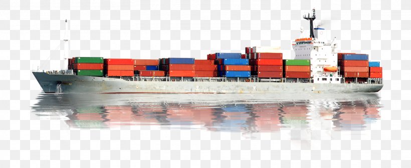 Cargo Ship Freight Transport Freight Forwarding Agency, PNG, 1563x642px, Cargo, Cargo Ship, Company, Container Ship, Freight Forwarding Agency Download Free