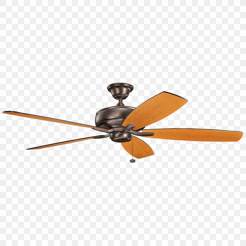 Ceiling Fans Wayfair Electric Motor, PNG, 1200x1200px, Ceiling Fans, Blade, Brushed Metal, Ceiling, Ceiling Fan Download Free