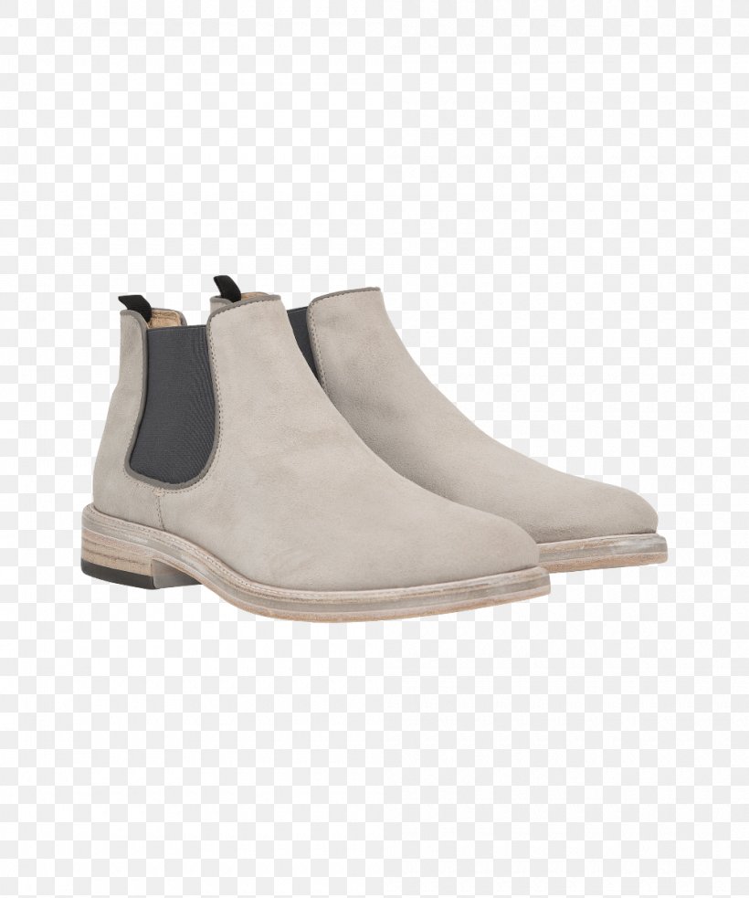 Chelsea Boot Suede Shoe Leather, PNG, 1000x1200px, Chelsea Boot, Beige, Boot, Clothing, Factory Outlet Shop Download Free