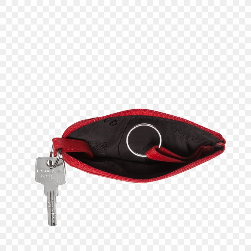 Clothing Accessories Leather Key Case Morepic, PNG, 1000x1000px, Clothing Accessories, Bingo, Case, Color, Electronics Accessory Download Free