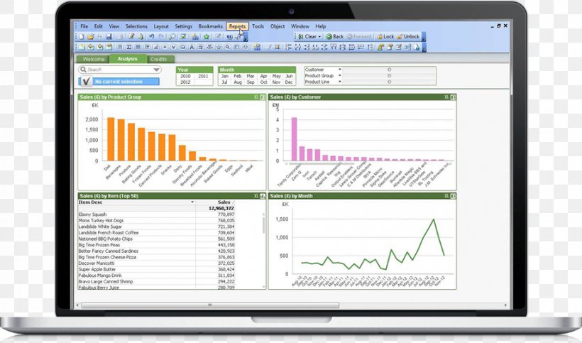 Computer Program Organization Line Electronics, PNG, 915x540px, Computer Program, Area, Computer, Electronics, Media Download Free