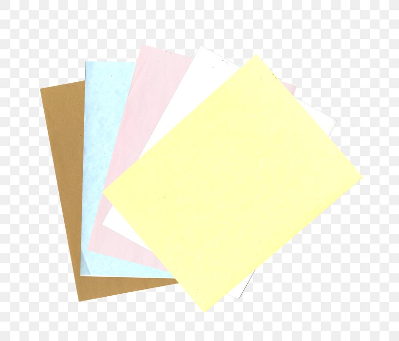 Construction Paper, PNG, 700x700px, Paper, Art Paper, Construction Paper, Material, Yellow Download Free