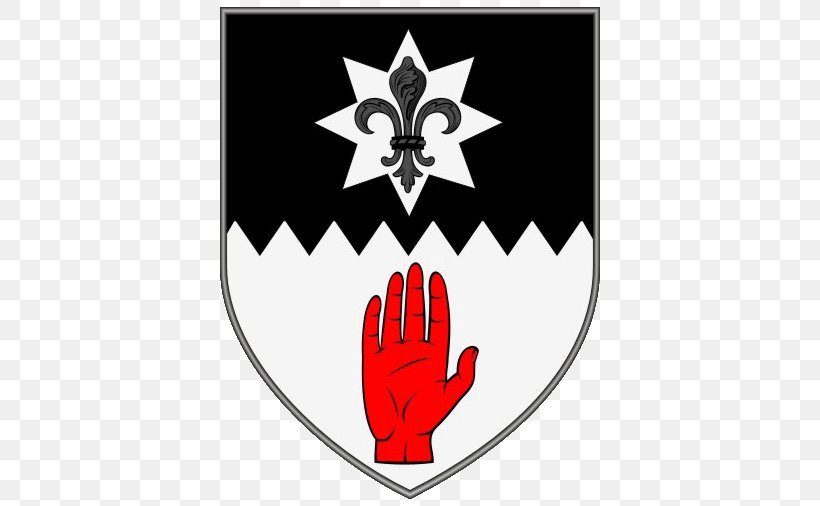 County Tyrone County Armagh Counties Of Ireland Coat Of Arms, PNG, 506x506px, County Tyrone, Coat Of Arms, Coat Of Arms Of Ireland, Coat Of Arms Of Northern Ireland, Counties Of Ireland Download Free