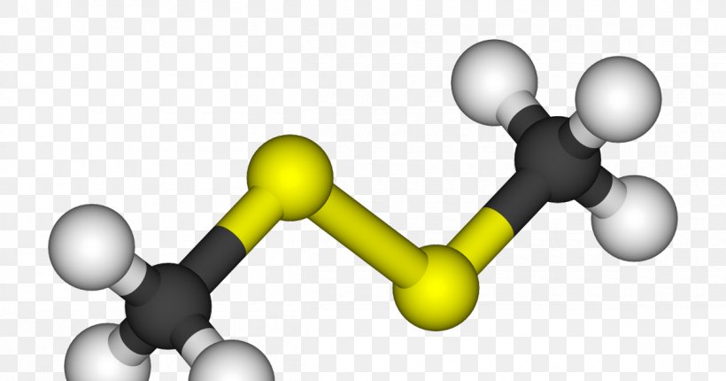 Dimethyl Disulfide Dimethyl Sulfide Chemical Compound, PNG, 1200x630px, Dimethyl Disulfide, Alcohol, Chemical Compound, Chemical Substance, Chemistry Download Free