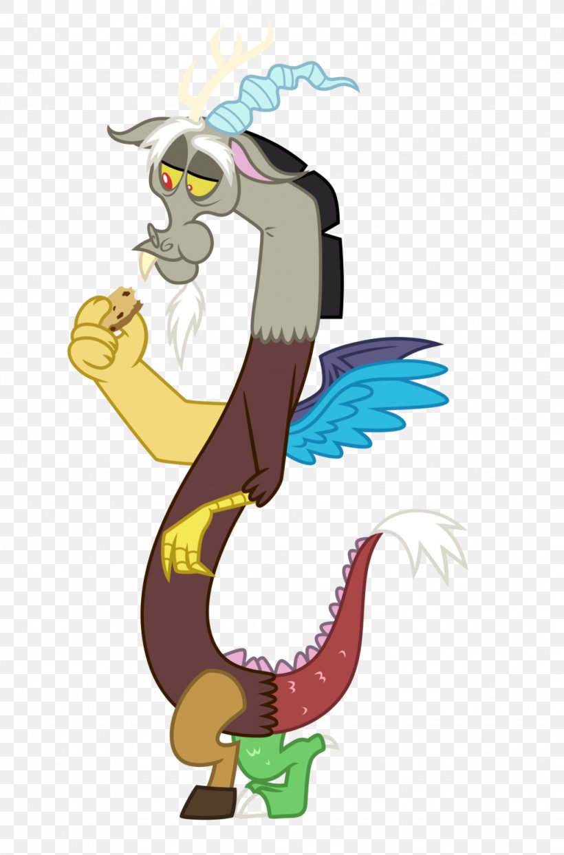 Discord Clip Art, PNG, 1024x1553px, Discord, Art, Carnivoran, Cartoon, Deviantart Download Free