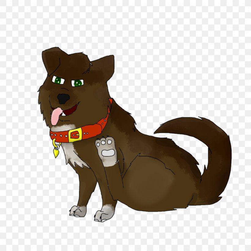 Dog Breed Cat Leash Cartoon, PNG, 894x894px, Dog Breed, Breed, Carnivoran, Cartoon, Cat Download Free