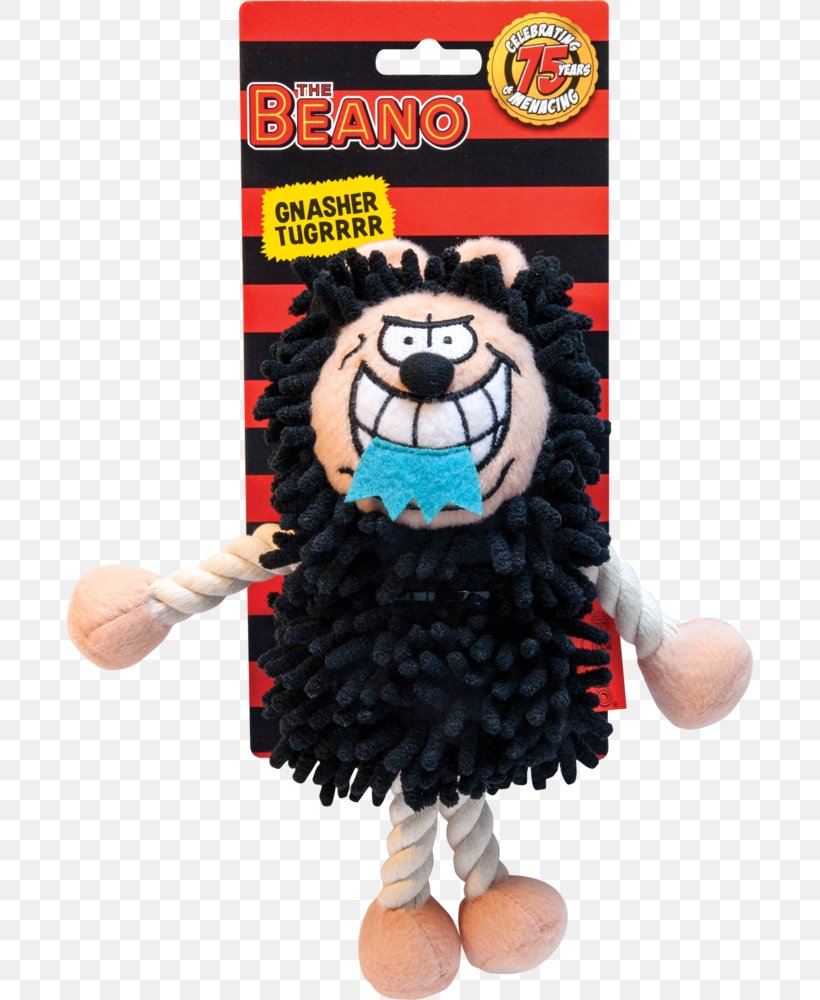 Dog Dennis The Menace And Gnasher Toy The Beano, PNG, 686x1000px, Dog, Cartoon, Child, Comic Book, Comics Download Free