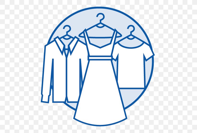 Donation Goodwill Industries Clothing Charity Shop Used Good, PNG, 554x554px, Donation, Area, Black And White, Blue, Charity Shop Download Free