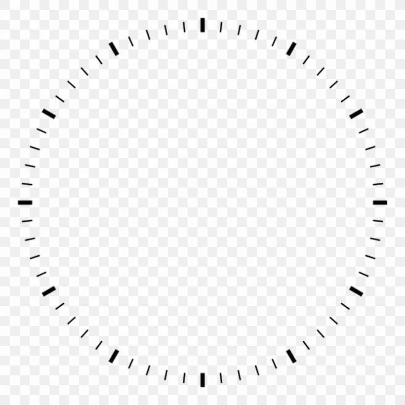 England Export Clock Face Poland Vegetable, PNG, 1150x1150px, England, Area, Black, Black And White, Clock Face Download Free