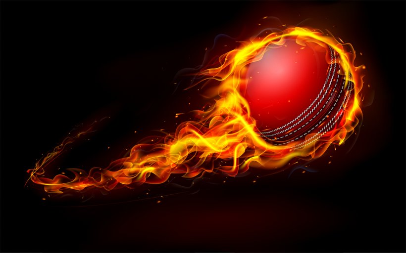 Fireball, PNG, 1300x813px, Cricket Balls, Ball, Basketball, Batting, Cricket Download Free