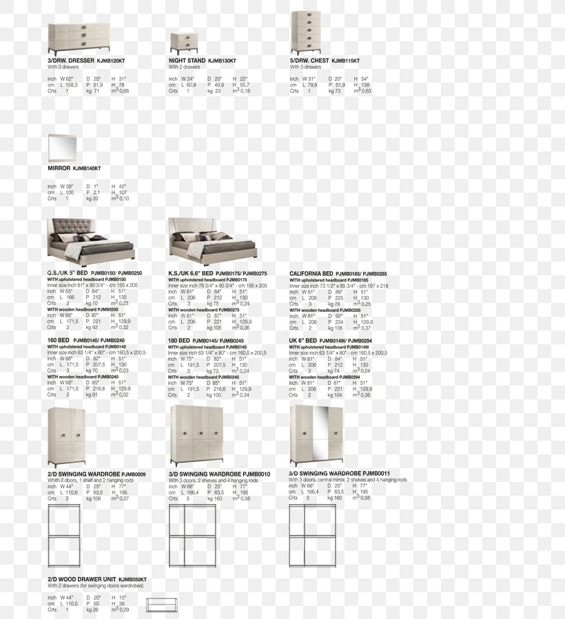 Furniture Bedroom House, PNG, 690x899px, Furniture, Architecture, Bahan, Bed, Bedroom Download Free