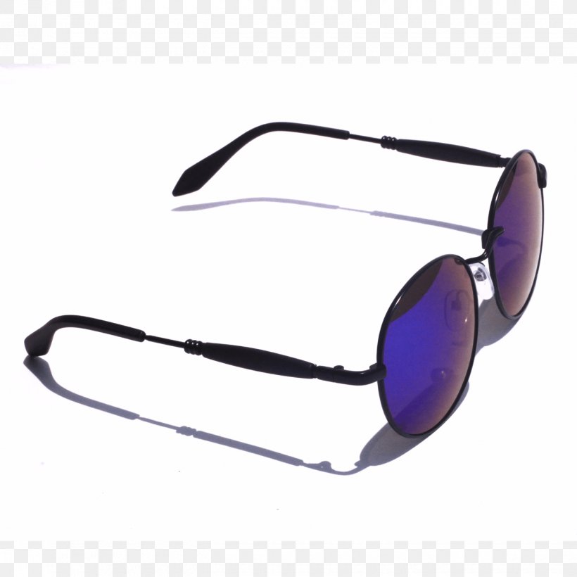 Goggles Sunglasses, PNG, 1440x1440px, Goggles, Eyewear, Glasses, Personal Protective Equipment, Purple Download Free